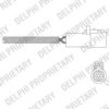 DELPHI ES20349-12B1 Lambda Sensor